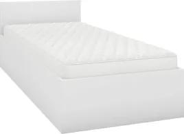 system-smyk-46-lozko-90x200-bialy-meble-mlodziezowe-dzieciece-producent