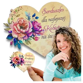 prezent-na-dzien-kobiet-dla-dziewczynek-do-szkoly-pracy-magnes-upominek