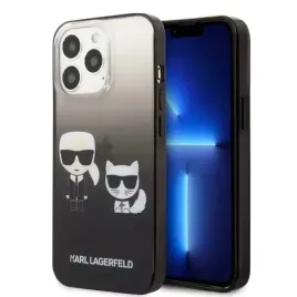 2-x-etui-karl-lagerfeld-klhcp14ltgkck-iphone-14-pro-61-hardcase-czarny-bl
