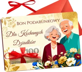 bon-podarunkowy-prezent-na-dzien-babci-i-dziadka-voucher-na-pieniadze