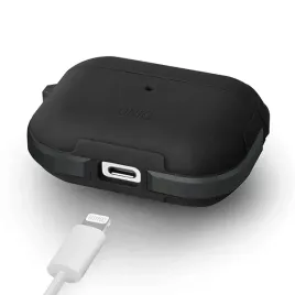 2-x-etui-uniq-valencia-czarne-do-airpods-pro-ochrona-antybakteryjna