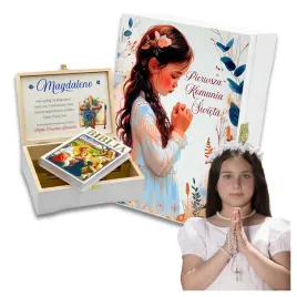 biblia-na-komunie-prezent-pamiatka-komunii-swietej-dla-dziewczynki-pudelko
