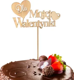 topper-na-tort-do-bukietu-prezent-na-walentynki-dekoracja-walentynkowa