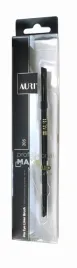 inter-vion-444205-pedzel-pro-skosny-do-kresek-i-br