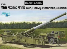 1-72-m65-atomic-annie-gun-heavy-motorized-280mm-atomowa-armata