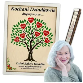 podziekowanie-dla-dziadkow-prezent-na-dzien-babci-i-dziadka-ramka-imiona