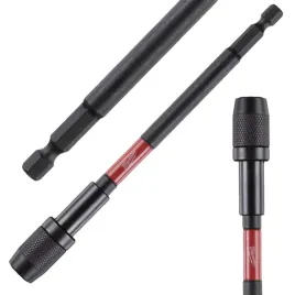 przedluzka-uchwyt-magnetyczny-do-bitow-z-samozaciskiem-152mm-milwaukee