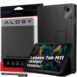 2-x-etui-do-lenovo-tab-k11-k11e-11-m11-10-95-tb330fu-tb330xu-tb331fc-stoj