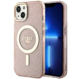 2-x-oryginalne-etui-guess-guhmp14mhcmcgp-iphone-14-plus-6-7