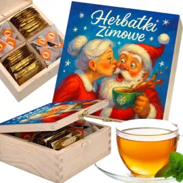 prezent-na-swieta-mikolaja-pudelko-na-herbate-herbaciarka-dla-mamy-babci