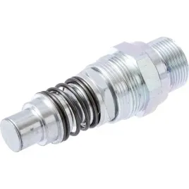 wklad-multifaster-gniazdo-2p-1-2-m24x1-5-kit2fnb12324f-faster