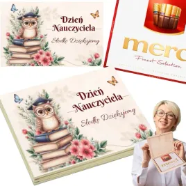 prezent-na-dzien-nauczyciela-wychowawcy-pudelko-na-merci-pamiatka-upominek