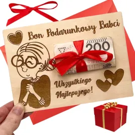 prezent-na-dzien-babci-i-dziadka-bon-podarunkowy-na-pieniadze-wzory