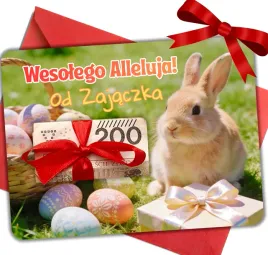 prezent-na-wielkanoc-dla-dzieci-bon-podarunkowy-na-pieniadze-od-zajaczka