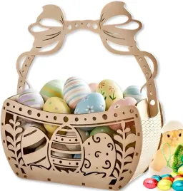koszyczek-wielkanocny-drewniany-na-jajka-pisanki-slodycze-ozdoba-do-domu