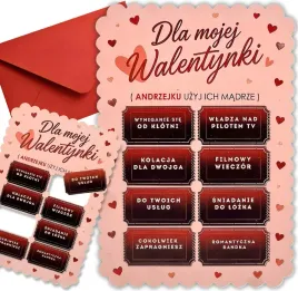prezent-na-walentynki-dla-niego-meza-chlopaka-kupony-walentynkowe-bon-imie