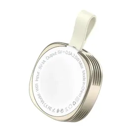 2-x-ladowarka-bezprzewodowa-foneng-w01-do-apple-watch-2-5w-zlota