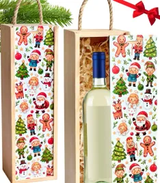prezent-na-swieta-boze-narodzenie-elegancka-skrzynka-pudelko-na-wino-drewno