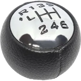 galka-zmiany-biegow-citroen-c3-c4-c5-c6-c8-peugeot-207-308-307-407-807-6b