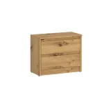szafka-nocna-meble-wojcik-noa-50x43-cm-biala-alpejska-do-sypialni-glebokosc-mebla-30-cm