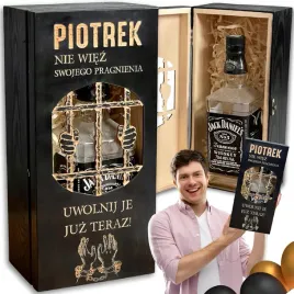 prezent-na-18-30-40-50-60-urodziny-dla-faceta-skrzynka-prezentowa-na-alkoho