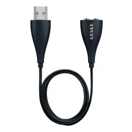 2-x-kabel-magnetyczny-geske-czarny