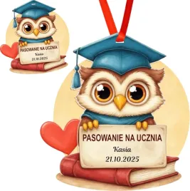 prezent-na-pasowanie-na-ucznia-medal-z-imieniem-do-szkoly-pamiatka-dzieci