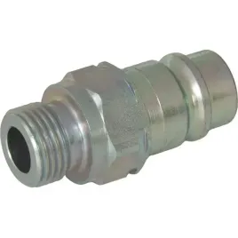 szybkozlacze-cnv082312gasm-faster