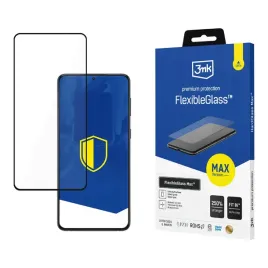 2-x-3mk-flexibleglass-max-samsung-s21-fe-5g-g990-czarny-black-szklo-hybryd