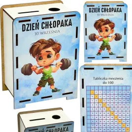 prezent-na-dzien-chlopaka-do-szkoly-skarbonka-z-tabliczka-mnozenia-box