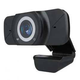 2-x-kamera-internetowa-full-hd-1920-1080p-30fps-ecm-cdv126c-czarna