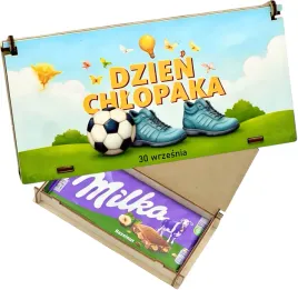 prezent-na-dzien-chlopaka-pudelko-na-czekolade-do-szkoly-dla-chlopcow