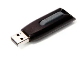 2-x-pendrive-verb-256gb-usb-3-2-szybki-do-laptopa-pc