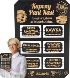 prezent-na-dzien-nauczyciela-bon-z-zadaniami-dla-uczniow-drobny-upominek