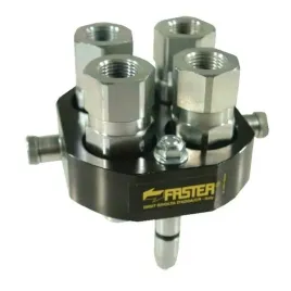 szybkosprzeg-czesc-ruchoma-dn12-4-x-1-2bsp-2p508412gmc