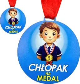 prezent-na-dzien-chlopaka-medal-do-szkoly-przedszkola-pamiatka-nadruk