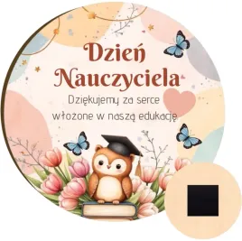 prezent-na-dzien-nauczyciela-do-szkoly-przedszkola-magnes-dodatek-upominek