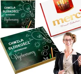 prezent-na-dzien-nauczyciela-wychowawcy-pudelko-na-merci-podziekowanie