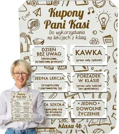 prezent-na-dzien-nauczyciela-bon-z-zadaniami-smieszny-prezent-kupony-grawer