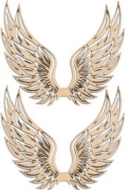 skrzydla-aniola-do-makramy-decoupage-drewniane-ze-sklejki-14x12-ozdoba-2szt