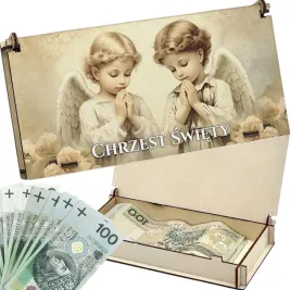 pamiatka-chrztu-swietego-pudelko-na-pieniadze-elegancki-prezent-na-chrzest