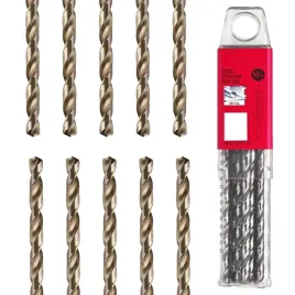 wiertlo-do-metalu-dlugie-3-x-95-62mm-milwaukee