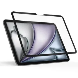 2-x-dux-ducis-protektor-naad-ochronny-na-lcd-o-strukturze-papieru-do-ipad-a