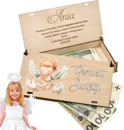 pamiatka-chrztu-swietego-drewniane-pudelko-na-pieniadze-z-personalizacja