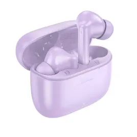 2-x-hoco-sluchawki-bezprzewodowe-bluetooth-tws-eq2-fioletowe