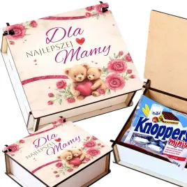 prezent-na-dzien-mamy-matki-do-szkoly-przedszkola-box-na-slodycze-upominek