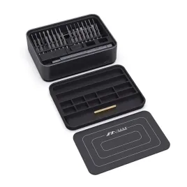 2-x-zestaw-wkretakow-precyzyjnych-jimi-home-fm-1-38-elementow