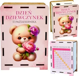 prezent-na-dzien-dziewczynek-do-szkoly-skarbonka-z-tabliczka-mnozenia-box