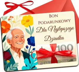 prezent-na-dzien-dziadka-bon-podarunkowy-na-pieniadze-voucher-dla-dziadka
