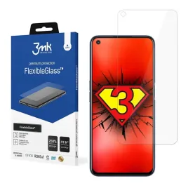 2-x-szklo-hybrydowe-3mk-flexibleglass-do-oppo-a72-ochrona-antybakteryjna